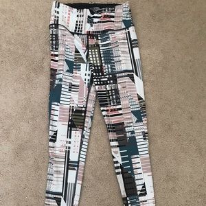 Victoria secret sport pant